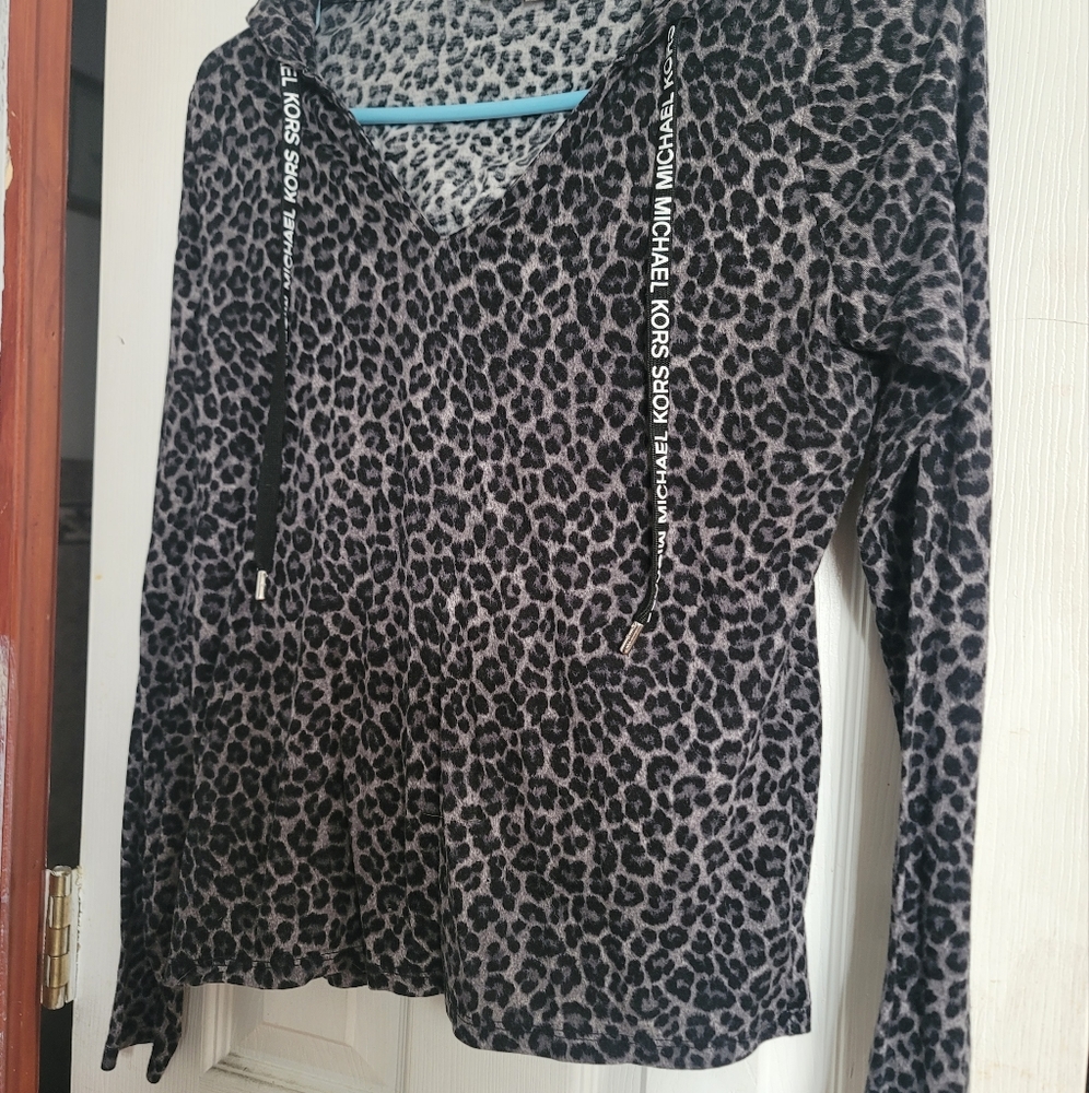 Michael Kors Top